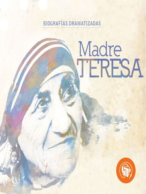 Title details for La Madre Teresa by Curva Ediciones Creativas - Available